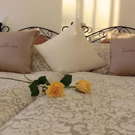Prázdninový dům Casablanca In Comfortable